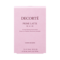 �q�R�X���f�R���e�r�v���� ���e �}�X�N