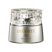 qRXfRerAQ ~IeB CeVu ACN[ n