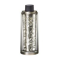 �q�R�X���f�R���e�rAQ �Z���� �A�u�\�����[�g�i�t�������p�j