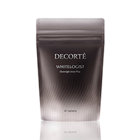 qRXfRerzCgWXg I[o[iCg Ci[ vX