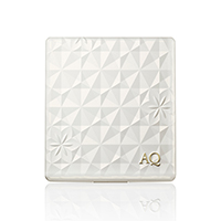 qRXfRerAQ NbVt@f[VP[X