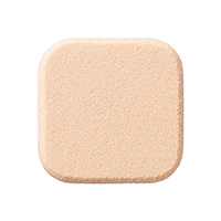 qRXfRerAQ ~IeB CNAbv X|W