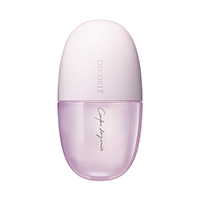 qRXfRerRtH[g fC~Xg ZbgveNg