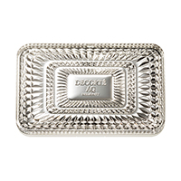 qRXfRerAQ ~IeB pE_[t@f[VP[X