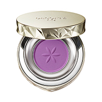 �q�R�X���f�R���e�rAQ �A�C�V���h�E