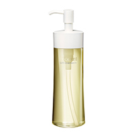 qRXfRertgfBV X[WO NWOIC