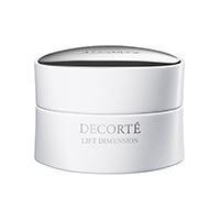 qRXfRertgfBV Go[uCg N[y򕔊Oiz