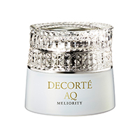 qRXfRerAQ ~IeB CeVu fCN[