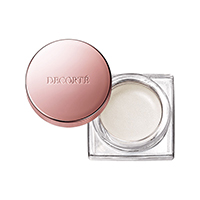 qRXfRerfBbvC OE N[nCC^[