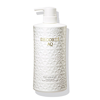 ReFa/リファ〉リファビューテックシャンプー 250mL(250mL)｜近鉄百貨店