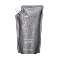 �q�R�X���f�R���e�rAQ ���y�A �{�����[�� �V�����v�[(�߂����p)