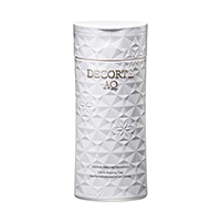 qRXfRerAQ yA X[X Vv[