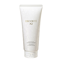 qRXfRerAQ yA {[ g[gg RfBVi[