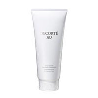 qRXfRerAQ yA X[X g[gg RfBVi[