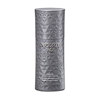 qRXfRerAQ Au\[g XJv  wA Vbg