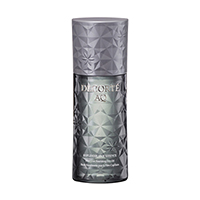 qRXfRerAQ vjbV wAGbZX