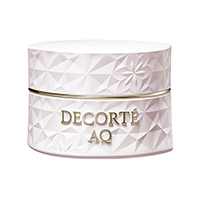 qRXfRerAQ RZgCg lbNN[