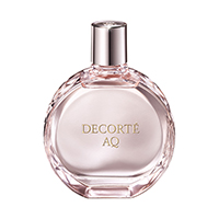 qRXfRerAQ g[gg {fBIC