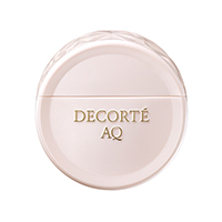 qRXfRerAQ nhGbZXy򕔊Oiz