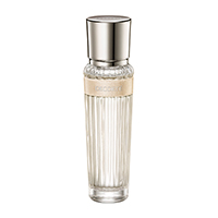 �q�R�X���f�R���e�r�L���m �L�q�� �I�[�h�g����