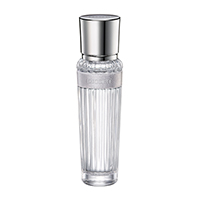 �q�R�X���f�R���e�r�L���m ���� �I�[�h�g����