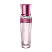 �q�R�X���f�R���e�r�L���m �c�� �I�[�h�g����