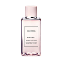 qRXfRerChNeB p g[gg GbZX EH[^[y򕔊Oiz