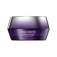 qRXfRer|\[ AhoXg yAN[