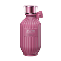 qRXfRerLm c pt[h {fB[V