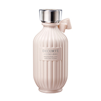 qRXfRerLm E pt[h {fB[V