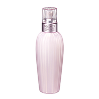 �q�R�X���f�R���e�r�v���� ���e �n�[�o�� �~���N