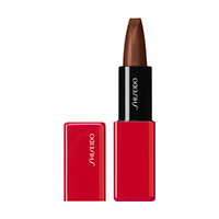 〈SHISEIDO メーキャップ〉SHISEIDO テクノサテン ジェル リップスティック