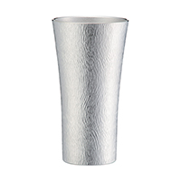 �q������r�^���u���[�@�}�j�x�[����