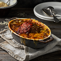 qZfs MENUrmĤ܂Ȃno[OJ[hA