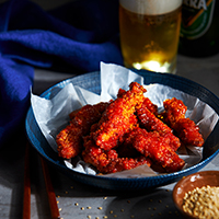 qZfs MENUr؃hƃr[ƃj`L