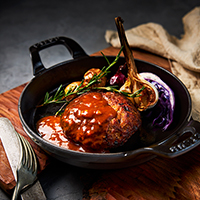 qZfs MENUr4Xr[t̃no[O`f~OX\[XYā`