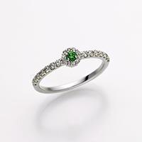 qŊ㍁rPt_Cf}gChK[lbgO