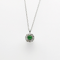 qŊ㍁rPt_Cf}gChK[lbgy_g