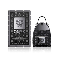 �qMCM�rMCM �I�j�L�X �I�[�f�p���t�@�� 50