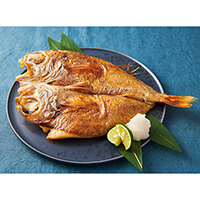 ���̂ǂ���J����銱��*