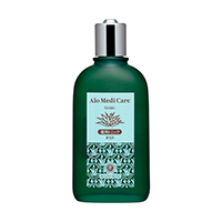 qnEXIu[[rAfBPA pgjbN