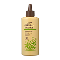 �y���Ԍ�����ʉ��i�z�q�n�E�X�I�u���[�[�r�n�[�o�� �G�i�W�[ �X�J���v���[�V����