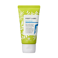 �y���Ԍ�����ʉ��i�z�q�n�E�X�I�u���[�[�r�t�b�g���{ ���C�X�`���A���C�U�[