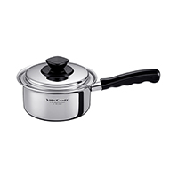 �q�r�^�N���t�g�rV�V���[�Y�@�Ў��1.2L