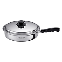 qr^NtgrVV[Y@tCp27.0cm