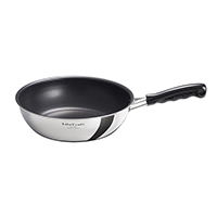 qr^NtgrJ[y^[@EHbNp24cm