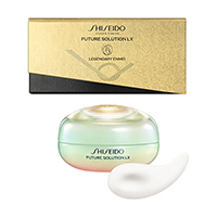 qSHISEIDO t[`[\[V LXrWF_[ EN uAXACN[