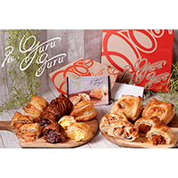 ޗǓX戵iqpie.gurugururlCil510Zbg