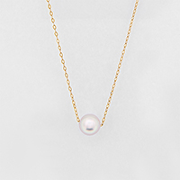 qŊ㍁rK18ARy_gyԎӕʏtz