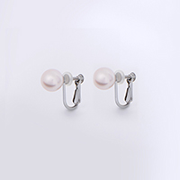 qŊ㍁rK14WGARCOi8.0mmj